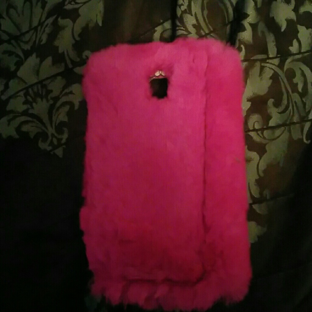 Note 4 cases - Picture 6 of 8
