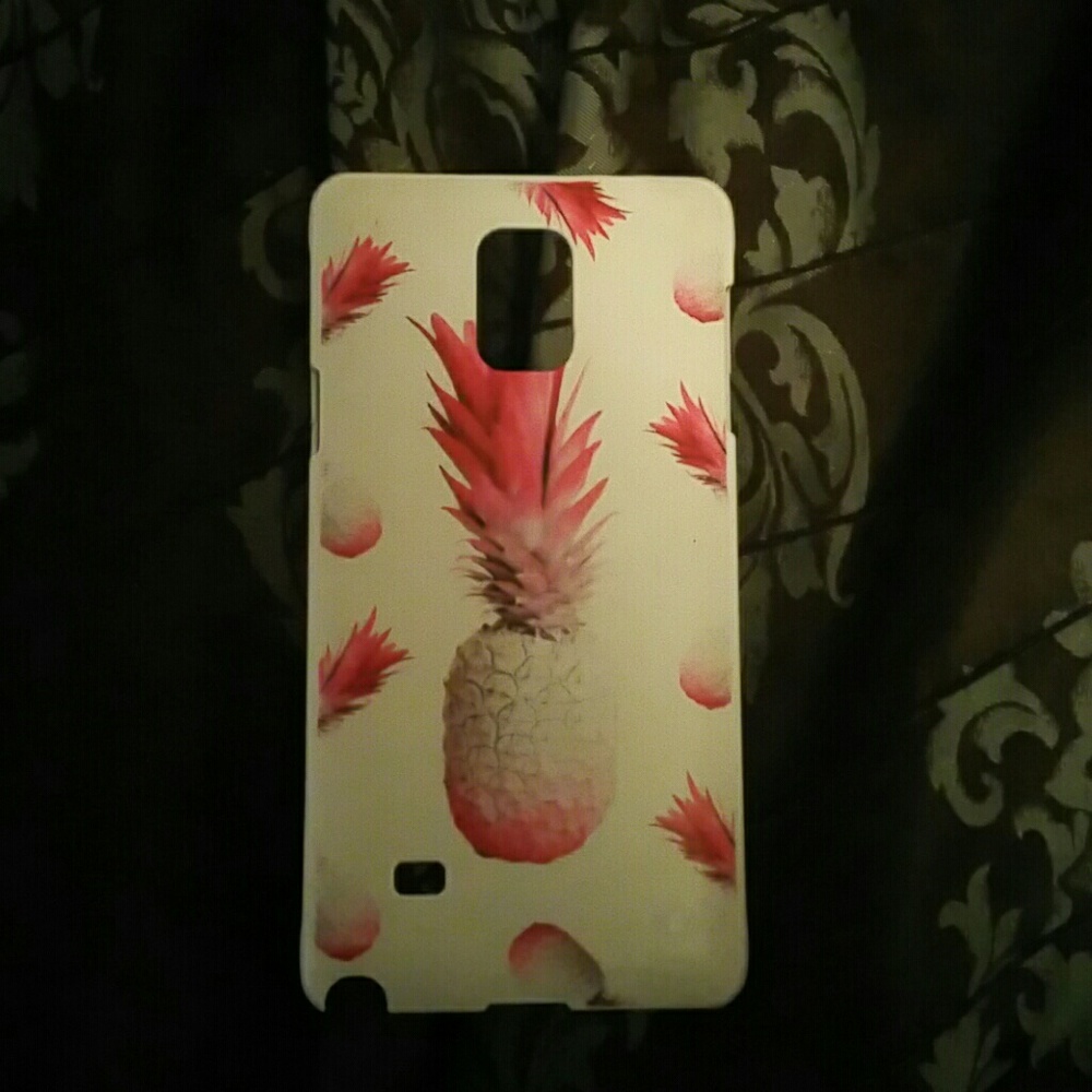 Note 4 cases - Picture 7 of 8