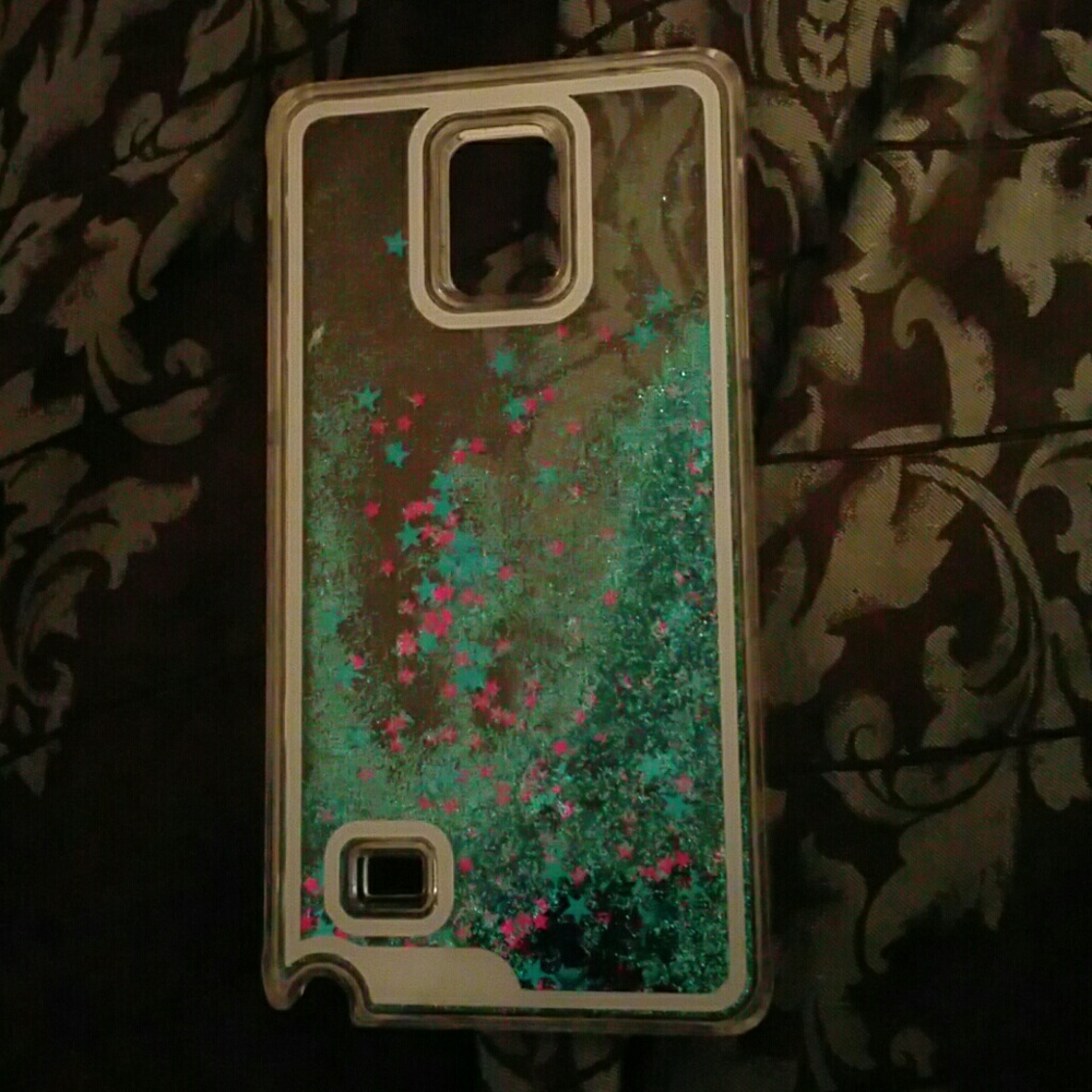 Note 4 cases - Picture 8 of 8