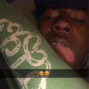 Meet your Posher, Marcellus