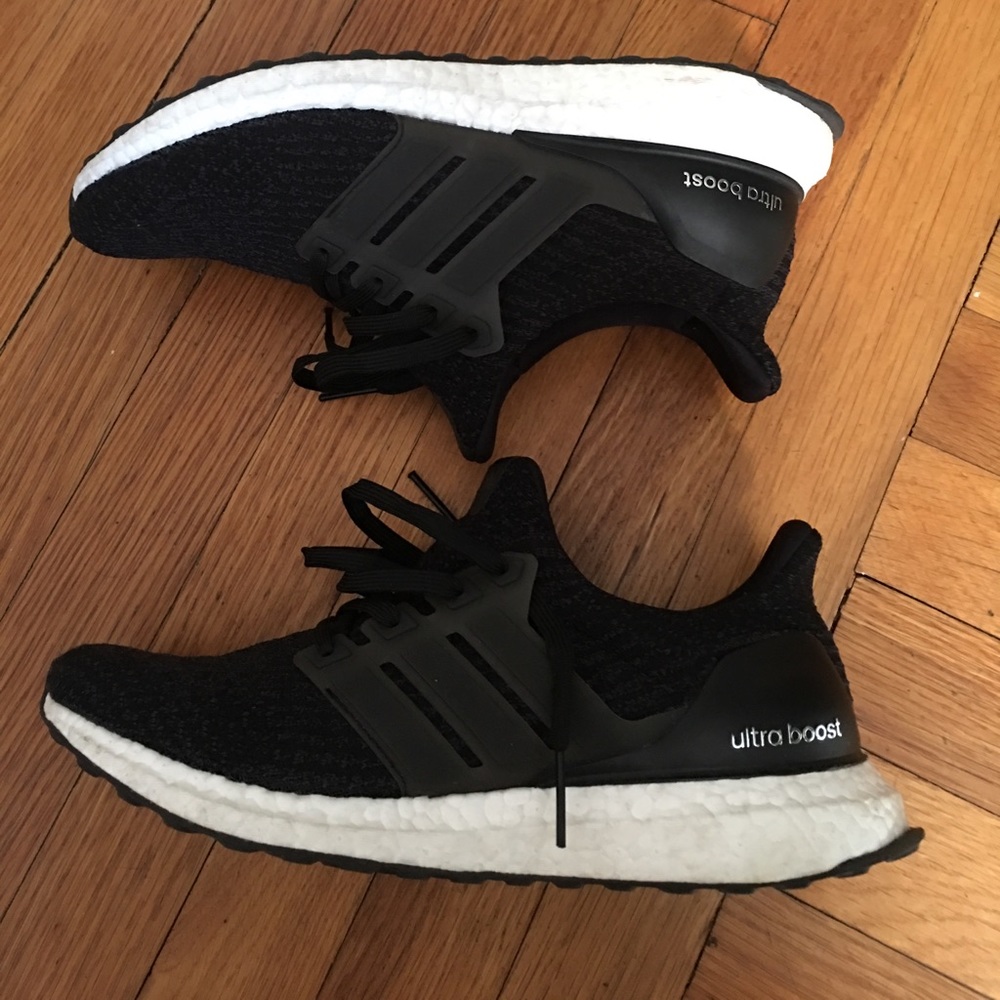 Adidas Ultra Boost