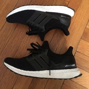 Adidas Ultra Boost