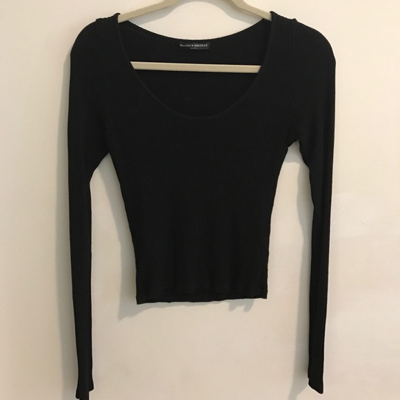 Brandy Melville | Tops | Brandy 