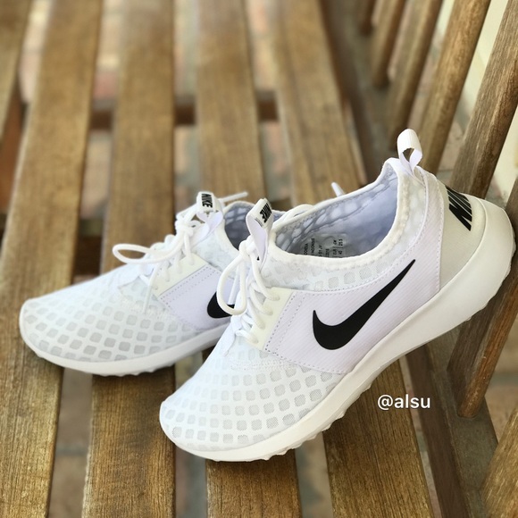 Juv - Picture 5 of 8