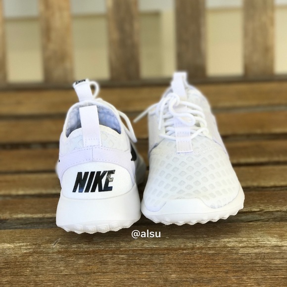 Juv - Picture 4 of 8