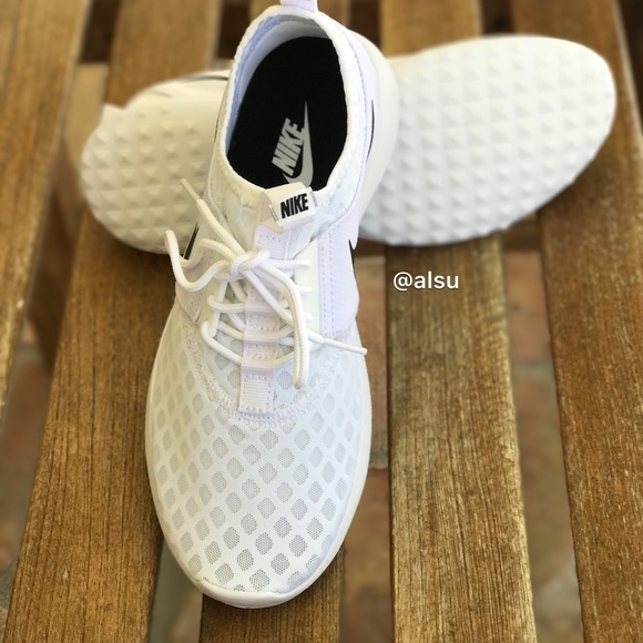 Juv - Picture 6 of 8