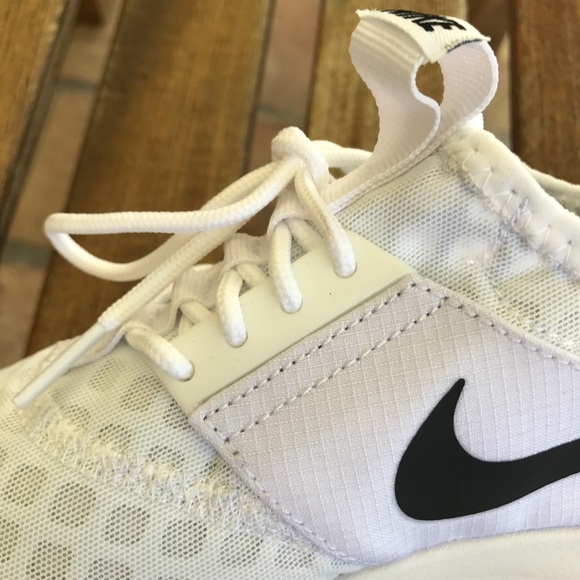 Juv - Picture 8 of 8