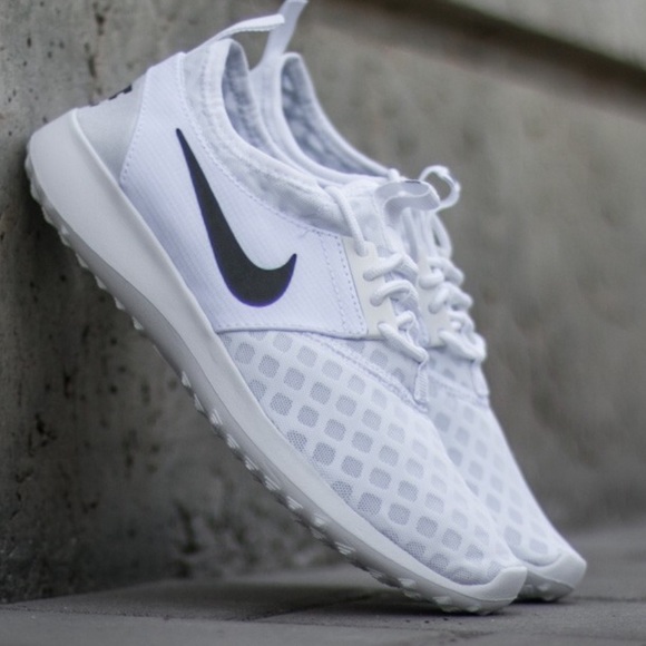 Juv - Picture 3 of 8