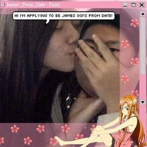 Meet your Posher, Van