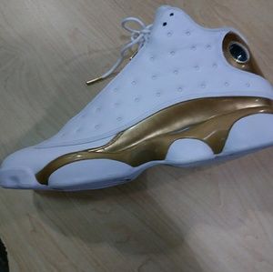 Meet your Posher, Emile