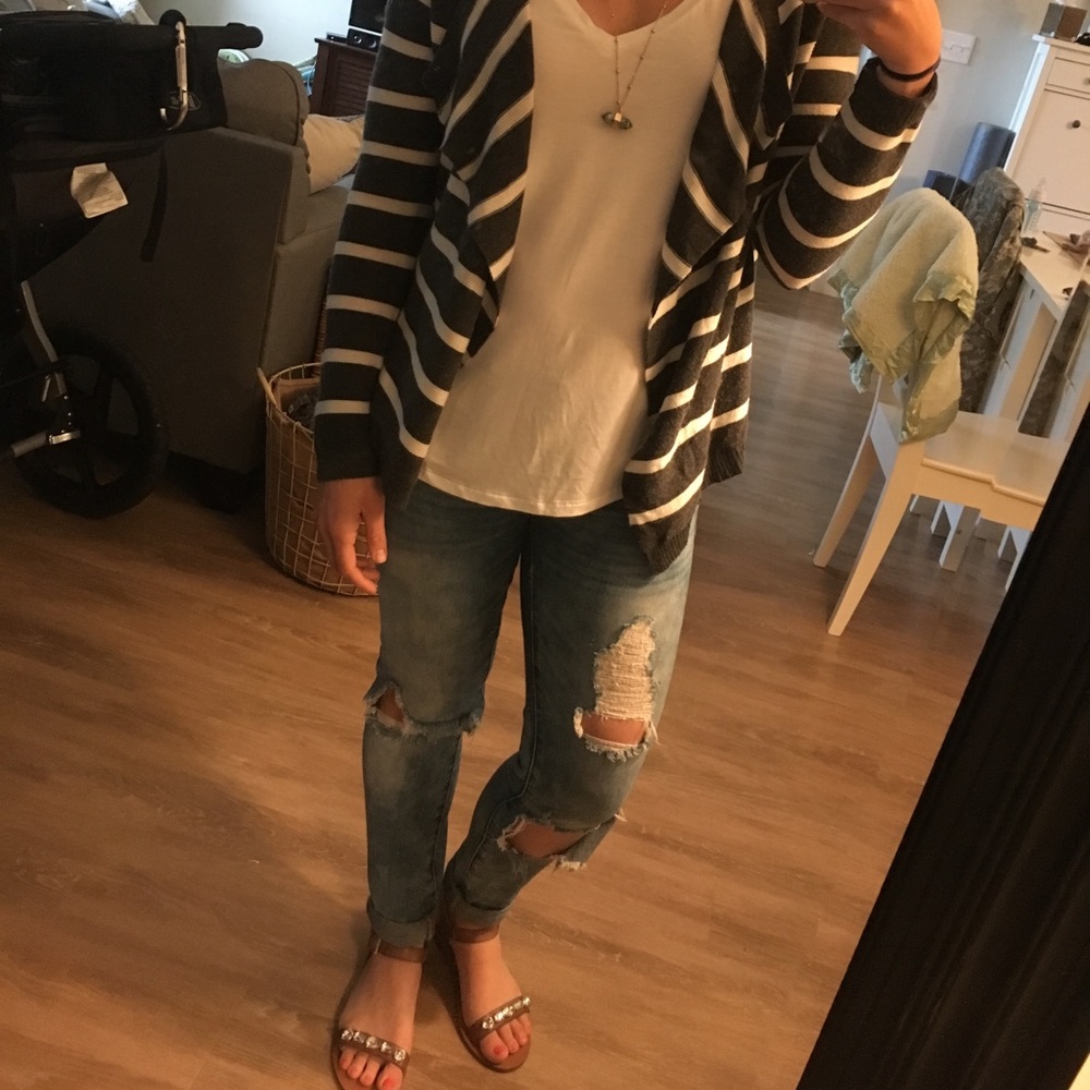 Blanknyc skinny jeans NWOT