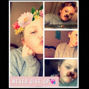 Meet your Posher, Alexa