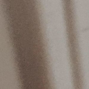 Meet your Posher, Arthur