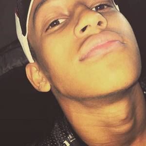 Meet your Posher, Stan