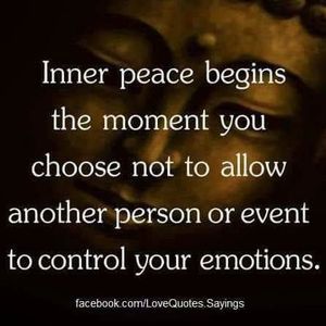 Meet your Posher, Mae