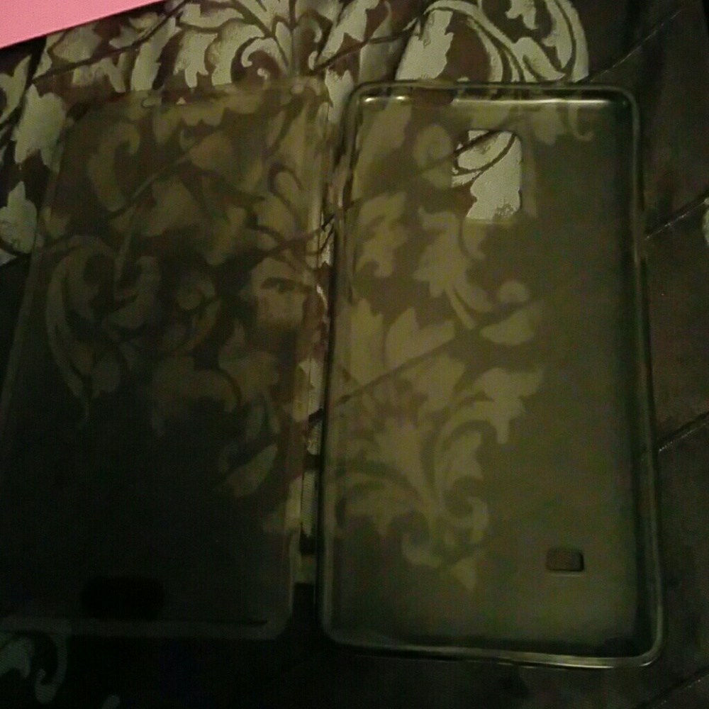 Note 4