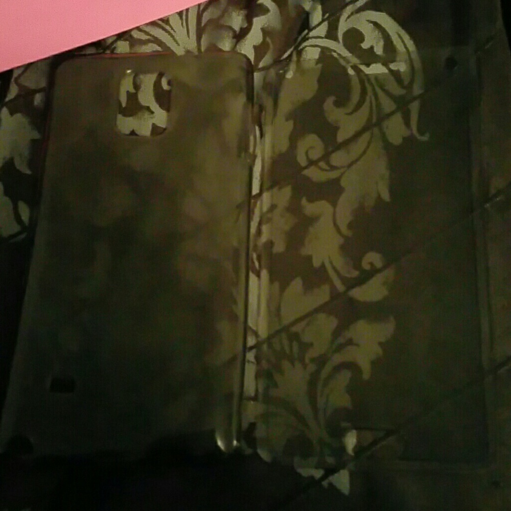 Note 4 - Picture 2 of 3