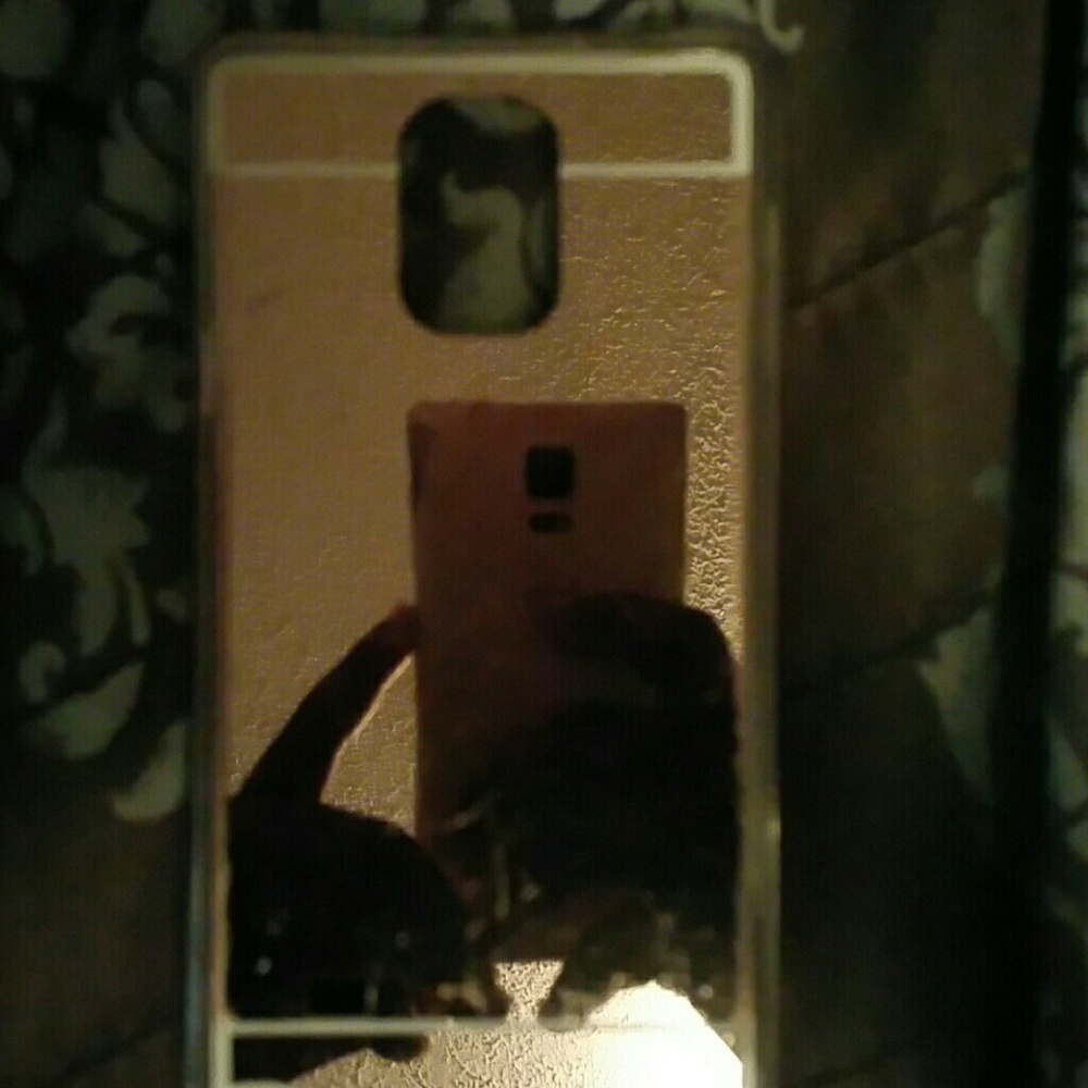 Note 4 - Picture 3 of 3