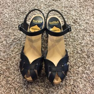 swedish hasbeens pearl