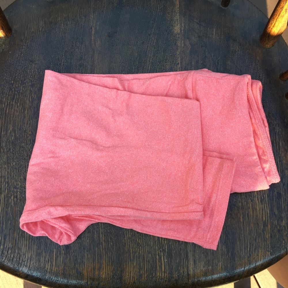 LuLaRoe OS Leggings