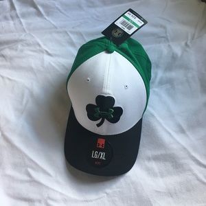 Under Amour Hat