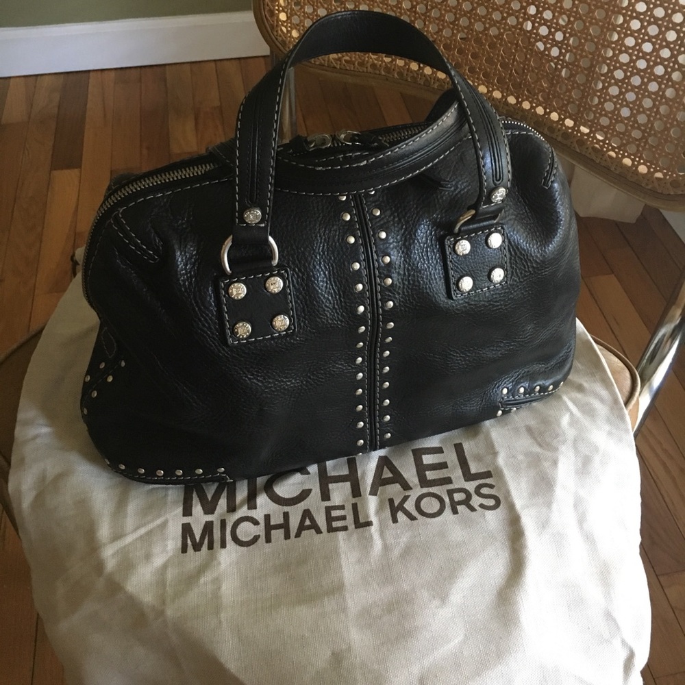 Michael Kors Handbag