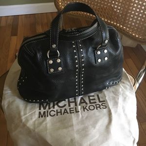 Michael Kors Handbag