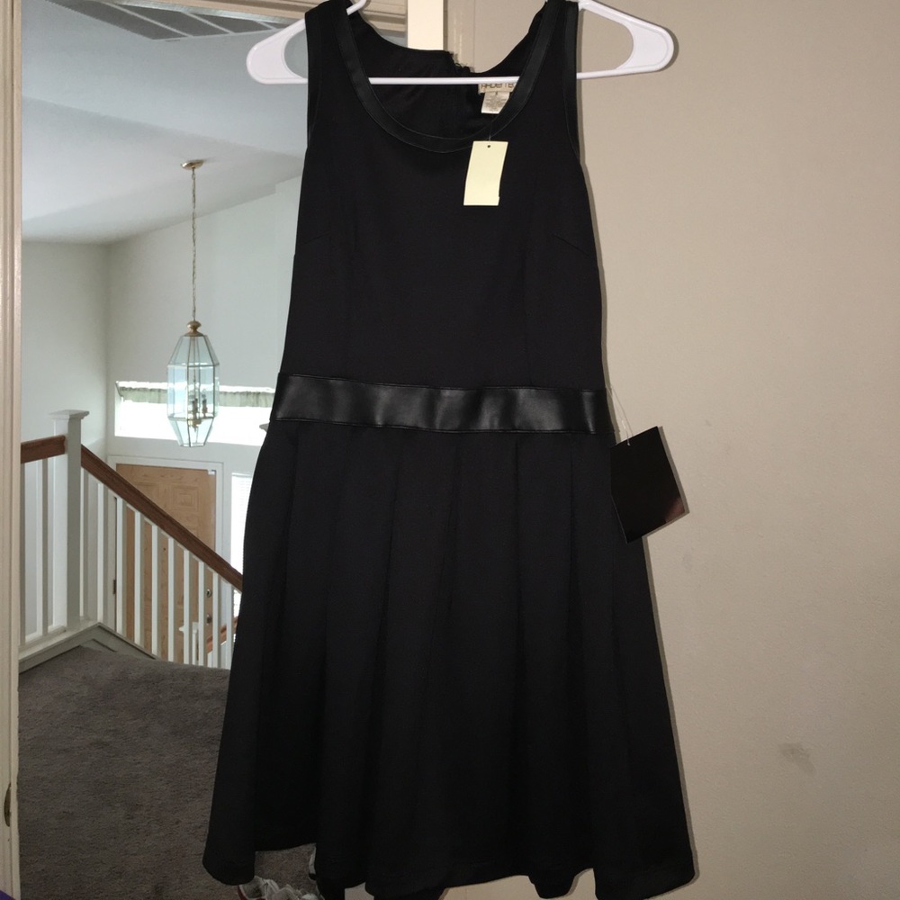 Arden B dress 🔥🔥🔥