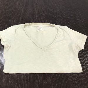 A.G. T-shirt