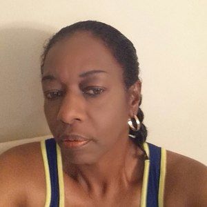 Meet your Posher, Pat