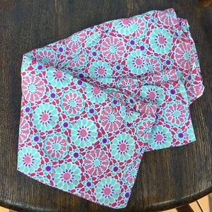 LuLaRoe OS Leggings