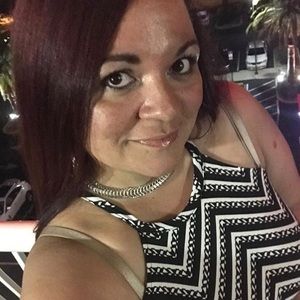 Meet your Posher, Marisol