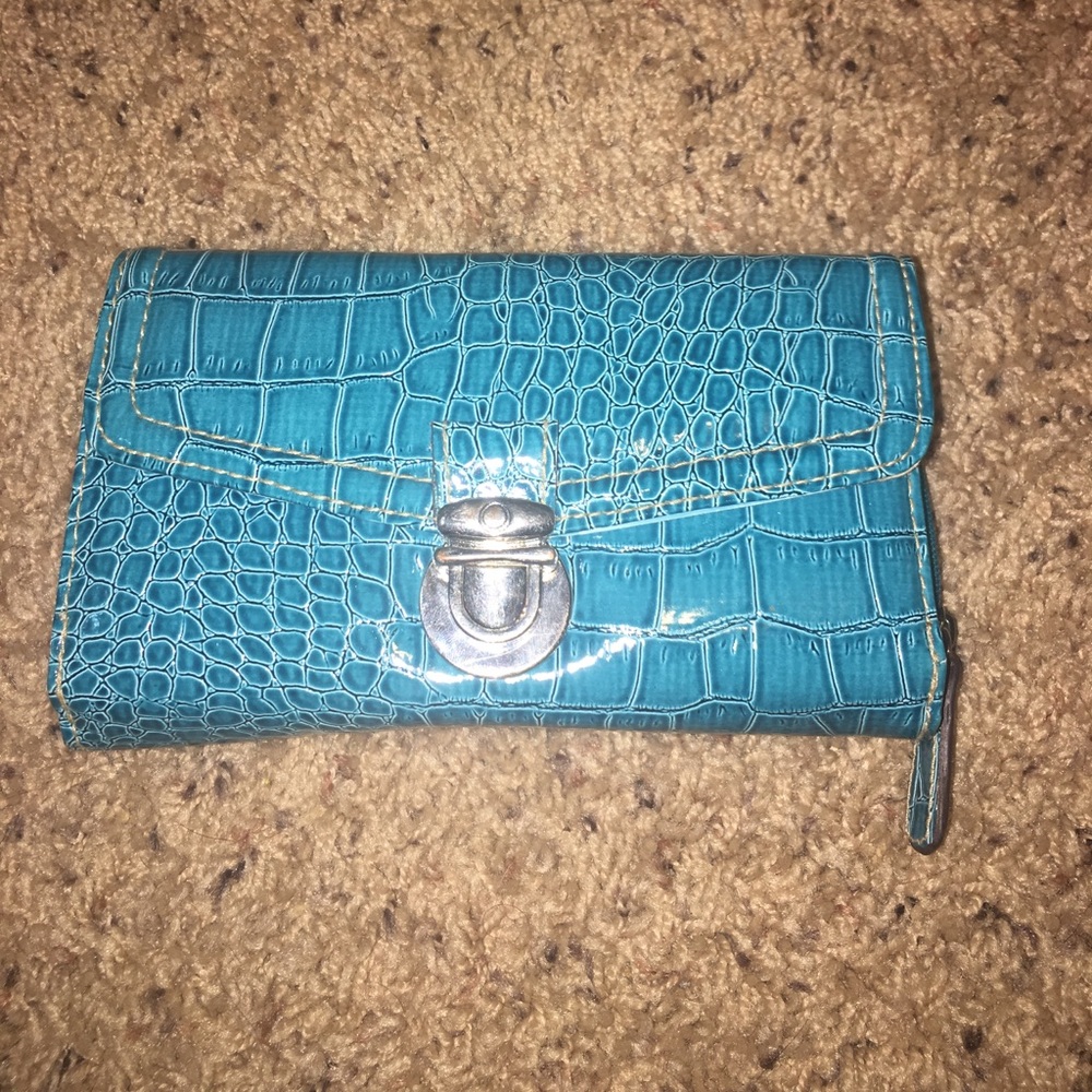 Wallet