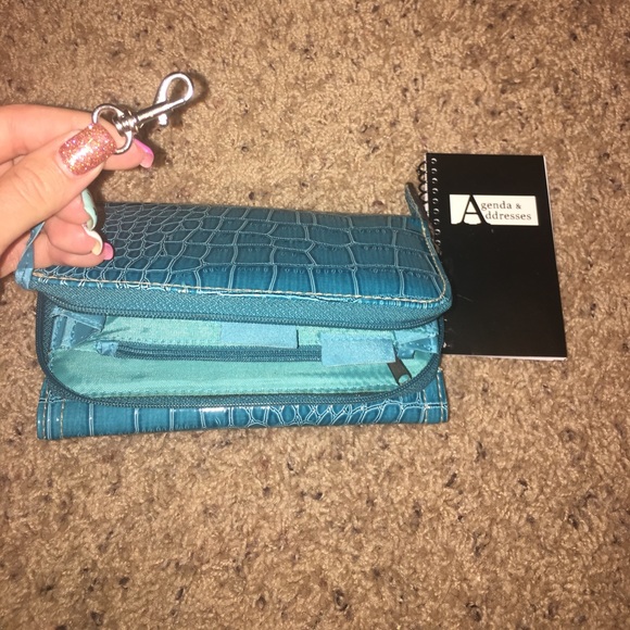 Wallet - Picture 4 of 4