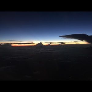 Meet your Posher, Alan