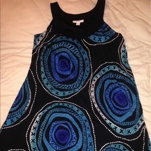 Women's Dressbarn dress