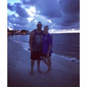 Meet your Posher, Evan