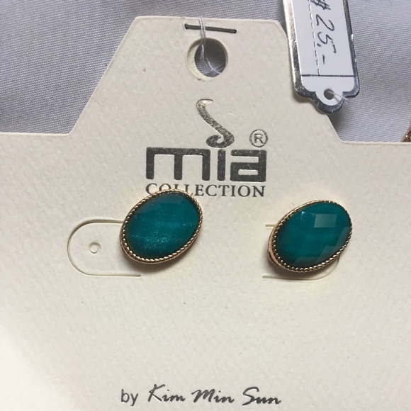 Statement Necklace BUNDLE! - Picture 2 of 4