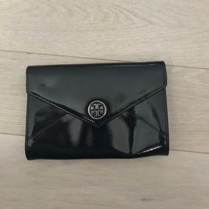 Tory Burch clutch