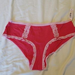 Brand new with tags! Victoria's secret