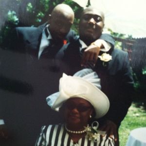 Meet your Posher, Torrey