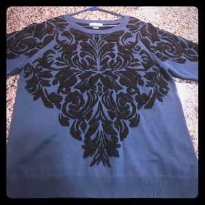 Urban Outfitters Glamorous Sweater