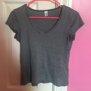 GAP simple Tshirt