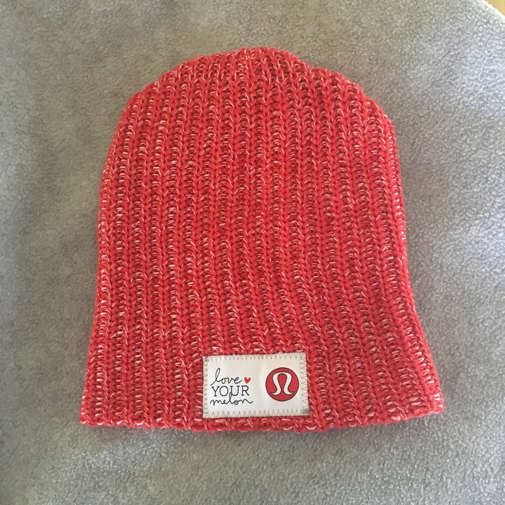 Love Your Melon Beanie