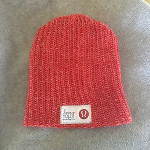 Love Your Melon Beanie