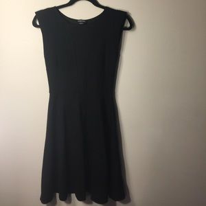 Bebe cocktail dress