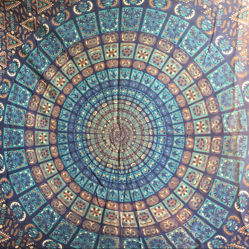 Tapestry