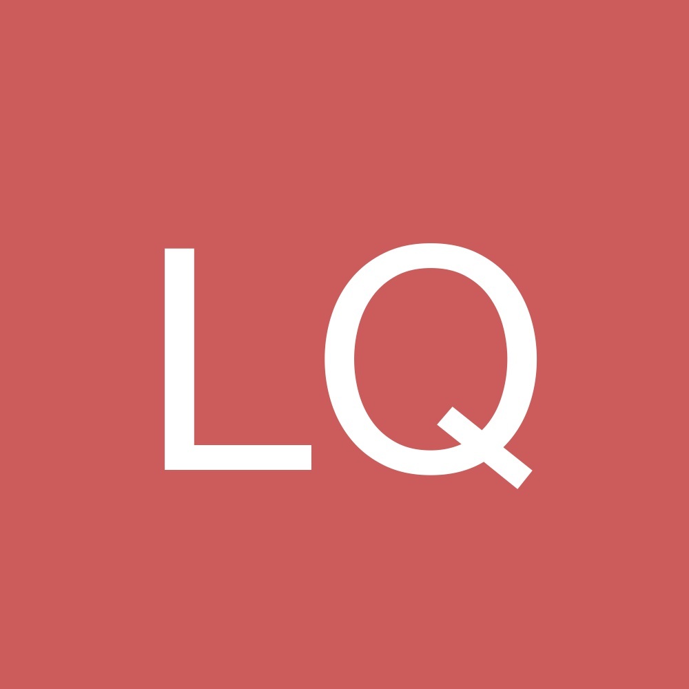 Meet your Posher, Lynn