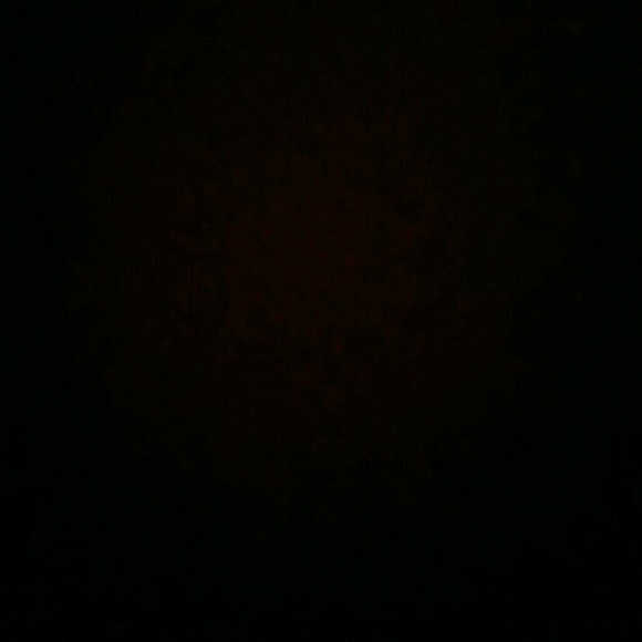 Meet your Posher, Randy - Picture 1 of 1