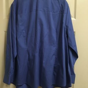 Jones New York Blouse